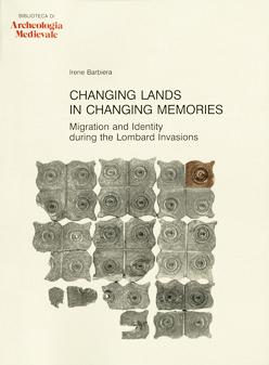 Changing Lands in Changing Memories. Migration and Identity during the Lombard Invasion (Premio Ottone d'Assia 2002)